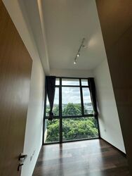 The Glades (D16), Condominium #466839021